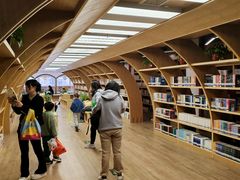 -湖南省少年儿童图书馆