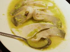 -大林苑世家精细潮州菜