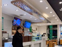 -Mlamber麦泊尔兰州牛肉面