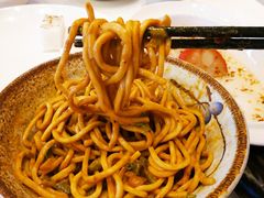 -湖北味道(湖北大厦店)