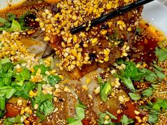 -陈麻婆豆腐(旗舰店)