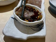 -水煮鱼乡·川京菜(蛇口店)
