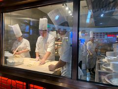 -日丰园海肠水饺·老字号大连海鲜(和平广场店)