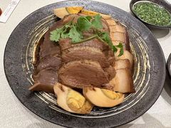 -满乐潮州(深业上城店)