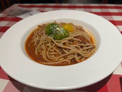 -西贝(紫荆广场店)