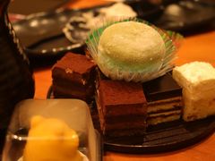 -牛New寿喜烧(青浦店)