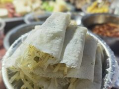 -江油特色冷沾沾(火炮街店)