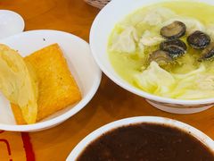 -刘鸿盛(宿州路店)