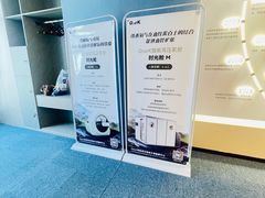 -O2ark智能微高压氧舱(天津旗舰店)