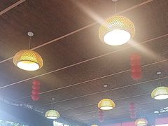 -岳记兴隆·青城腊排铜火锅(融创店)