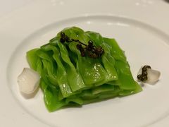 -福1015(愚园路店)