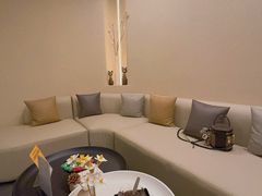 -木兰逸•泰式按摩•头疗•SPA(车公庙店)