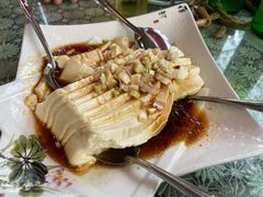 -伊隆斋(什刹海店)