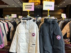 -北京威斯汀酒店