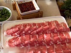 -阳坊大都涮羊肉(阳坊总店)