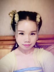 -盘子古摄影(顶务店)