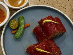 -点都德(南京新百店)