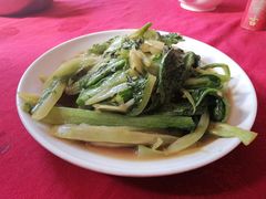 -联兴酒家