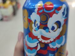 -团泊镇示范集贸市场