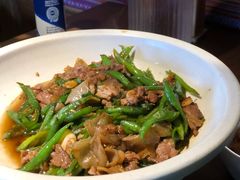 -举炊·寻湘记·新鲜现炒(临平西子国际店)