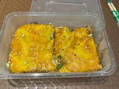 -老通城豆皮大王(吉庆街店)