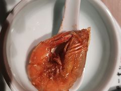 -王记姚家味·地道苏帮菜(凤凰街店)