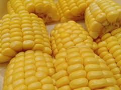 -海底捞火锅(大融城店)