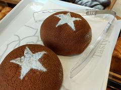 咖啡包-精点味道(大连商场店)