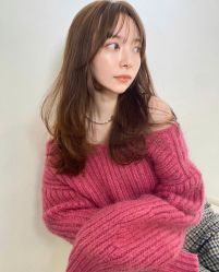 -悦SALON