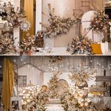 他们的爱情故事，从十年前便开始了