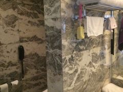 -西安赛瑞喜来登大酒店