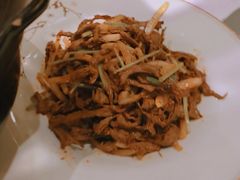 -百富源·海鲜辽菜(和平北大街店)