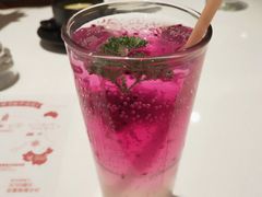 -斗牛士牛排(南京东路店)