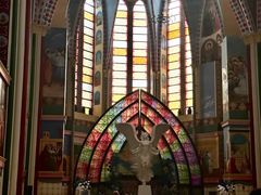 -华谊兄弟（长沙）电影小镇