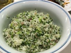 -蝶园·装修中(BFC外滩金融中心店)