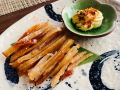 -田舍家Inakaya(天汇igc店)