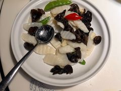 -闽鄂情·闽南招财鸭(水头店)