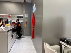 -崇尚GAVIN STYLE臻选