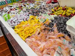 -北京稻香村(甘家口店)