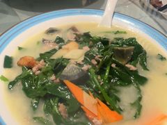 -老友王·南宁特色菜(金汇如意坊店)