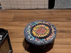 -象泰SPA·泰式按摩·足疗(卓悦中心店)