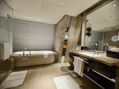 -厦门威斯汀酒店