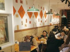 -柳州肥姨妈大骨螺蛳粉(双阳路店)