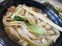 -东方削面(市政府店)