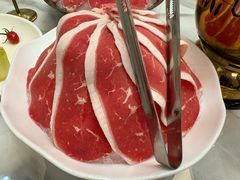 -宴中海·二十年浙菜·萧山宴(市心北路店)