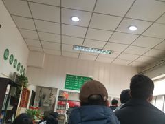 -大益烤鸡