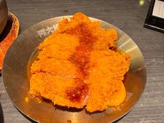 南乳排骨年糕-阿大排档(长春这有山店)