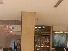 -满江红大酒店(城站店)