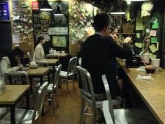 -米屋石锅拌饭(师大店)