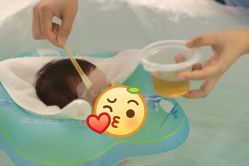 -爱帝宫月子中心(罗湖别墅院)